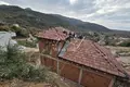 2 room house 96 m² Buljarica, Montenegro