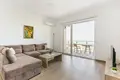 Mieszkanie 2 pokoi 77 m² Budva, Czarnogóra