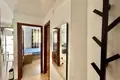 Appartement 1 chambre 45 m² Malaga, Espagne