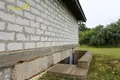 Casa 264 m² Dabryniouski sielski Saviet, Belarús