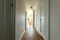 3 room apartment 65 m² Gdynia, Poland