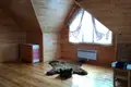 House 134 m² Viarkudski sielski Saviet, Belarus