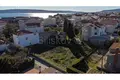 Land 729 m² Kastel Novi, Croatia