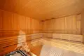 1 bedroom apartment  Mahmutlar, Turkey