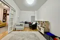 Apartamento 4 habitaciones 116 m² Minsk, Bielorrusia