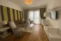 Квартира 2 комнаты 103 м² Derekoey, Турция