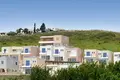 Villa de 2 habitaciones 142 m² Chloraka, Chipre