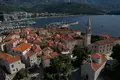 Dom 4 pokoi  Budva, Czarnogóra