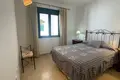 Mieszkanie 2 pokoi 70 m² San Pedro Alcantara, Hiszpania