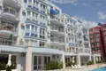 Квартира 61 м² Солнечный берег, Болгария
