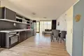 Appartement 1 chambre 106 m² Sveti Vlas, Bulgarie
