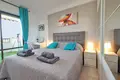 Wohnungen auf mehreren Ebenen 2 Schlafzimmer 62 m² Torrevieja, Spanien