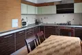 Квартира 2 комнаты 73 м² Гомель, Беларусь