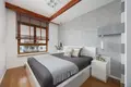 Mieszkanie 2 pokoi 53 m² Warszawa, Polska