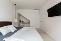 villa de 3 chambres 225 m² Tulum, Mexique