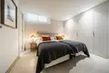 4 bedroom Villa 538 m² Estepona, Spain