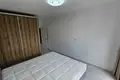 Квартира 2 спальни 119 м² Несебр, Болгария