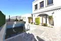2 bedroom Villa  Kargıcak, Turkey