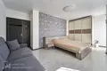 Wohnung 2 zimmer 61 m² Minsk, Belarus