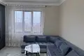 Квартира 2 комнаты 60 м² в Ташкенте, Узбекистан