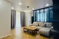 Appartement 3 chambres 75 m² Batoumi, Géorgie