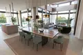 Haus 4 Schlafzimmer 618 m² Malaga, Spanien