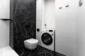 Квартира 1 комната 42 м² Минск, Беларусь