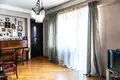 Apartamento 10 habitaciones 450 m² Tiflis, Georgia