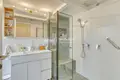Mieszkanie 5 pokojów 124 m² Tel-Awiw, Izrael