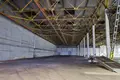 Office - Warehouse complex near Freeport of Riga 