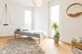 Apartamento  Viena, Austria