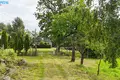 House 82 m² Pabambiai, Lithuania
