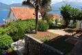 Haus 95 m² Montenegro, Montenegro