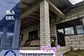 Haus 203 m² Zamcuzny, Belarus