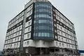 Офис 35 м² Минск, Беларусь