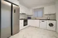 Haus 4 Schlafzimmer 160 m² Parekklisia, Zypern