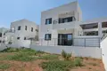 3 bedroom house 146 m² Palodeia, Cyprus