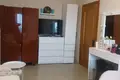 1 room apartment 33 m² Minsk, Belarus