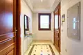 Penthouse 3 Schlafzimmer 155 m² Almansa, Spanien