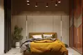 Apartamento 1 habitación 62 m² Kaliningrado, Rusia