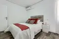 Wohnung 3 Schlafzimmer 99 m² Torrevieja, Spanien