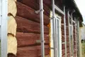 Casa 47 m² Pekalinski selski Savet, Belarús