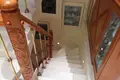 Квартира 4 спальни 250 м² Municipality of Pylaia Chortiatis, Греция