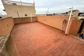 2 bedroom house  Torrevieja, Spain