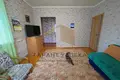 Casa 64 m² Brest, Belarús