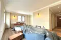 Mieszkanie 2 pokoi 52 m² Bansko, Bułgaria