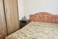 Wohnung 1 Schlafzimmer 51 m² Sutomore, Montenegro