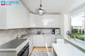 2 room apartment 57 m² Kaunas, Lithuania