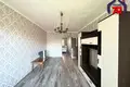 Wohnung 3 zimmer 62 m² Soligorsk, Belarus