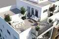 Attique 3 chambres 110 m² Larnaca, Bases souveraines britanniques